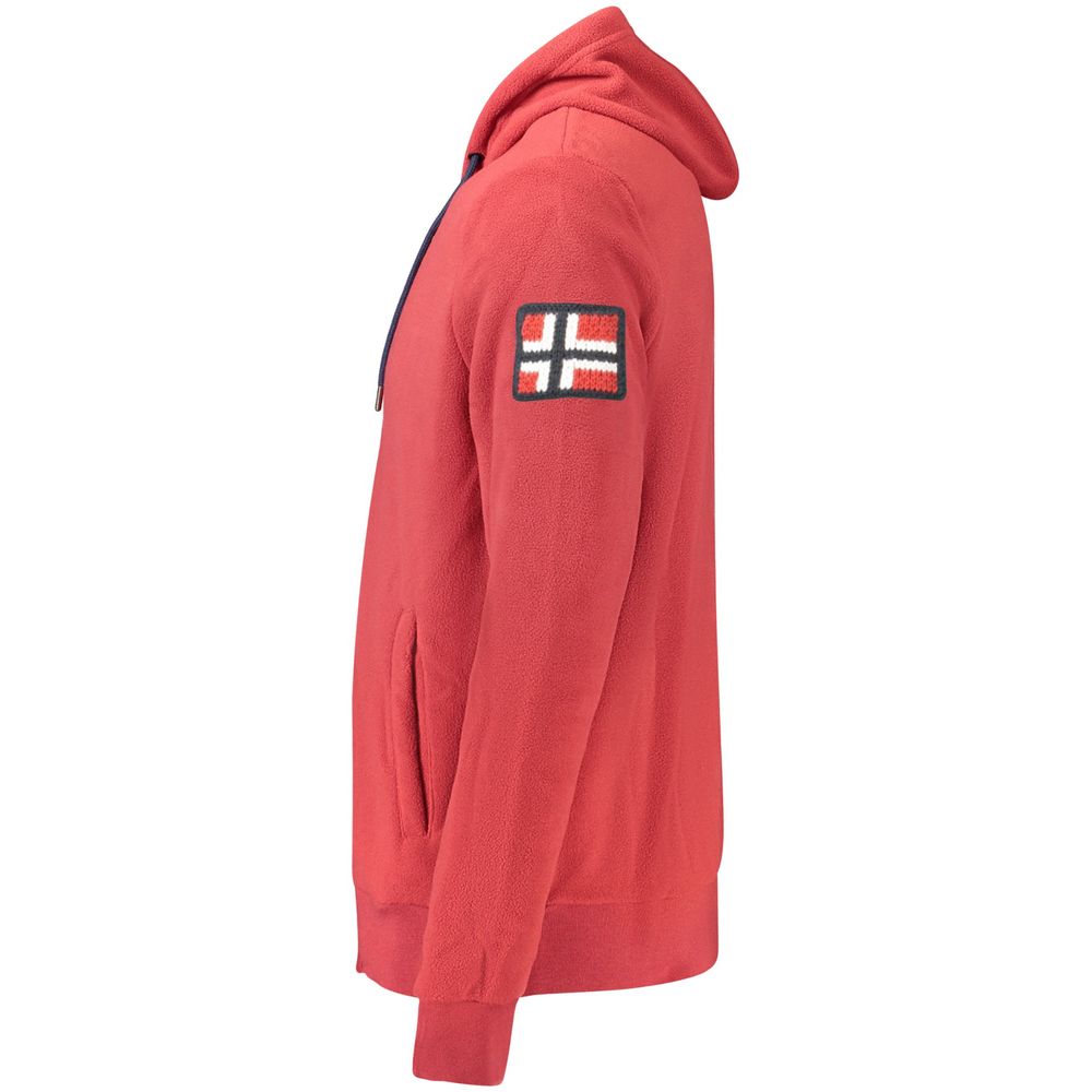 NORWAY 1963 džemperis
