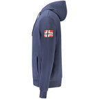 NORWAY 1963 džemperis