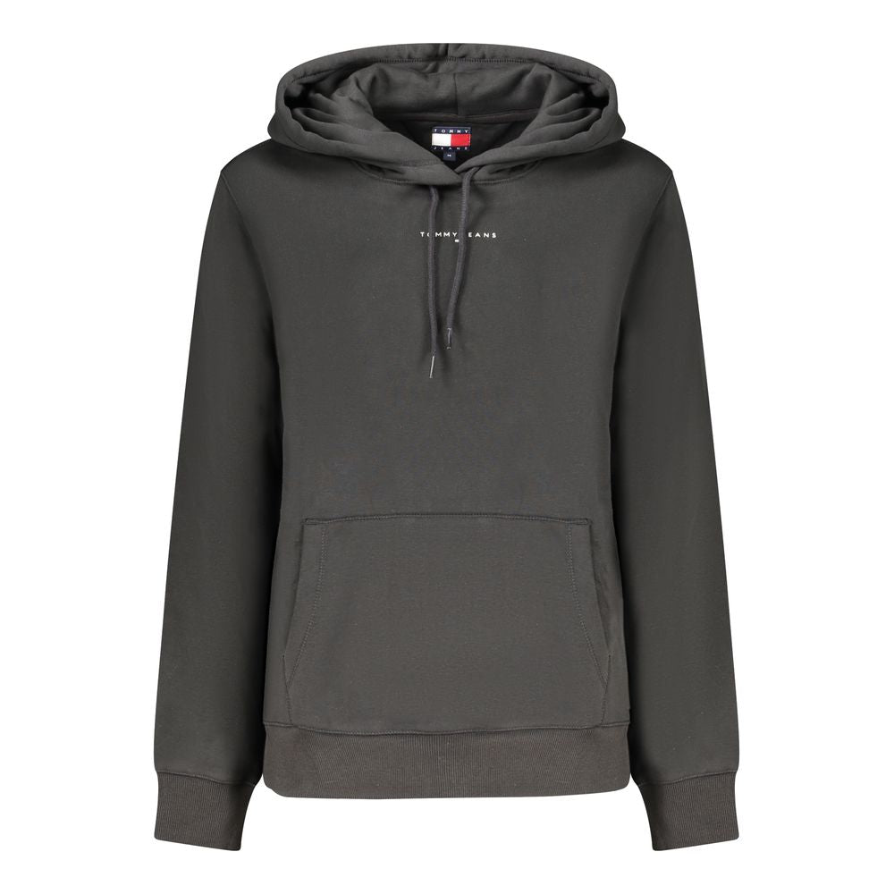 TOMMY HILFIGER džemperis