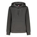 TOMMY HILFIGER džemperis
