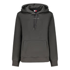 TOMMY HILFIGER džemperis