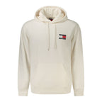 TOMMY HILFIGER džemperis