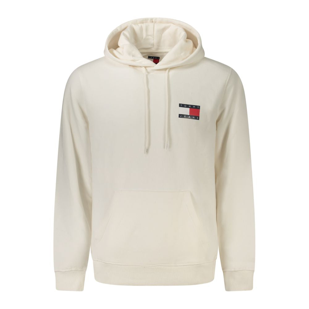 TOMMY HILFIGER džemperis