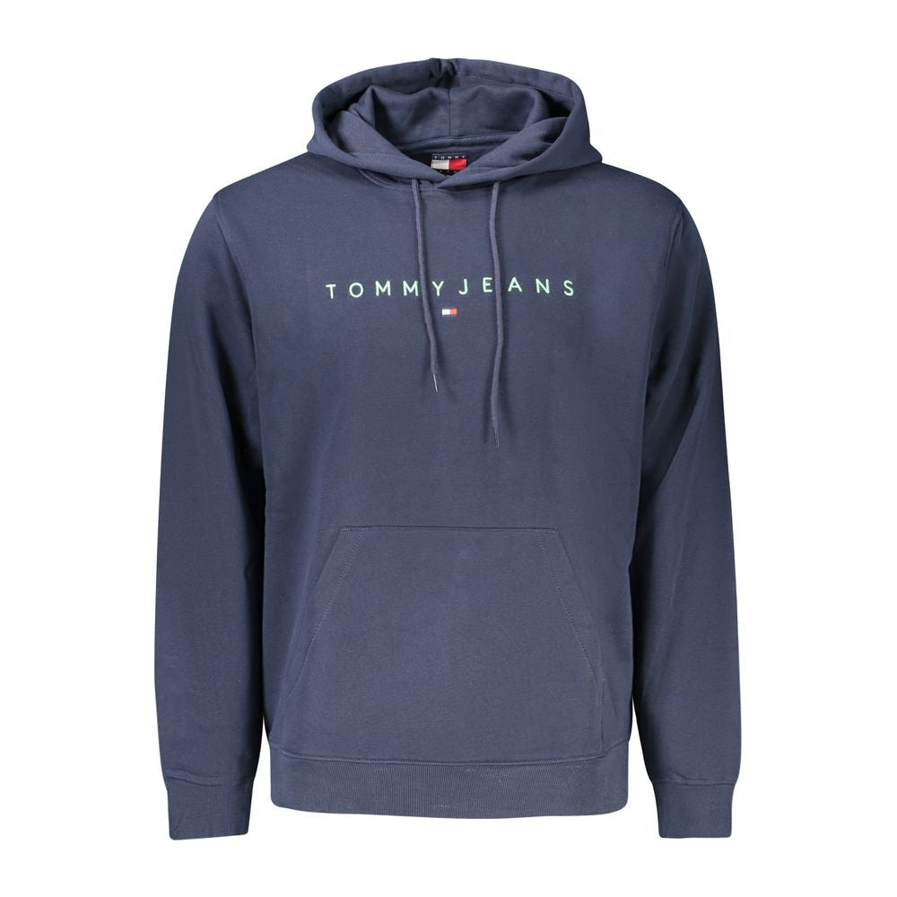 TOMMY HILFIGER džemperis