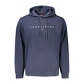 TOMMY HILFIGER džemperis