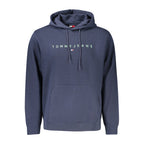 TOMMY HILFIGER džemperis