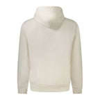 TOMMY HILFIGER džemperis