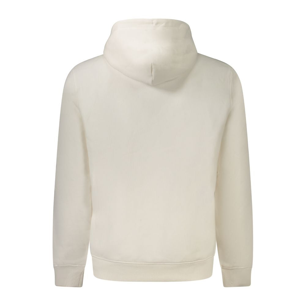 TOMMY HILFIGER džemperis