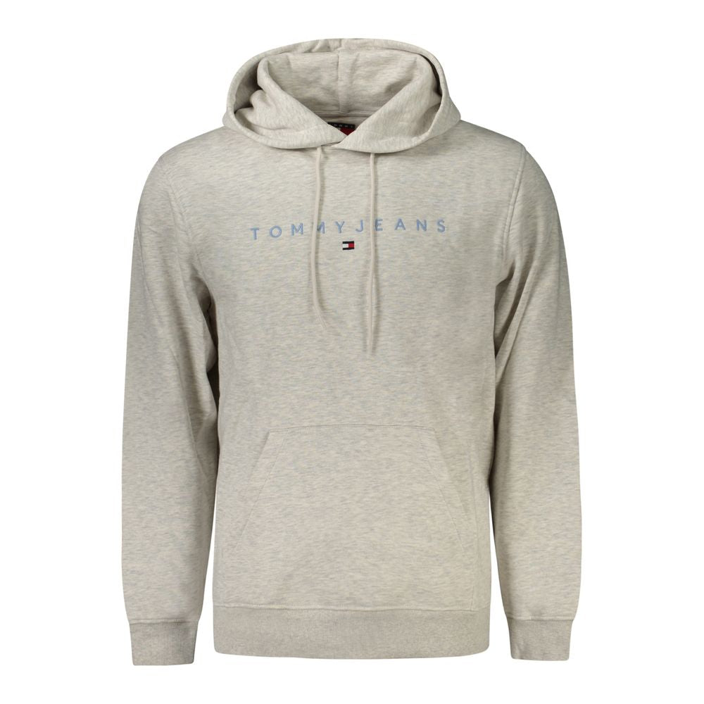 TOMMY HILFIGER džemperis