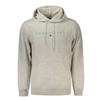 TOMMY HILFIGER džemperis