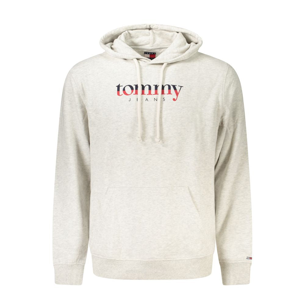 TOMMY HILFIGER džemperis