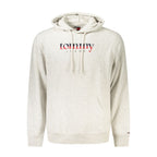 TOMMY HILFIGER džemperis
