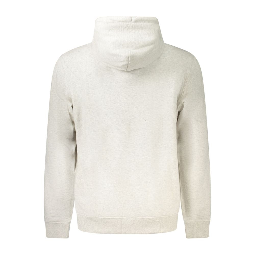 TOMMY HILFIGER džemperis