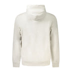 TOMMY HILFIGER džemperis