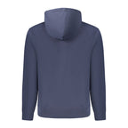 TOMMY HILFIGER džemperis