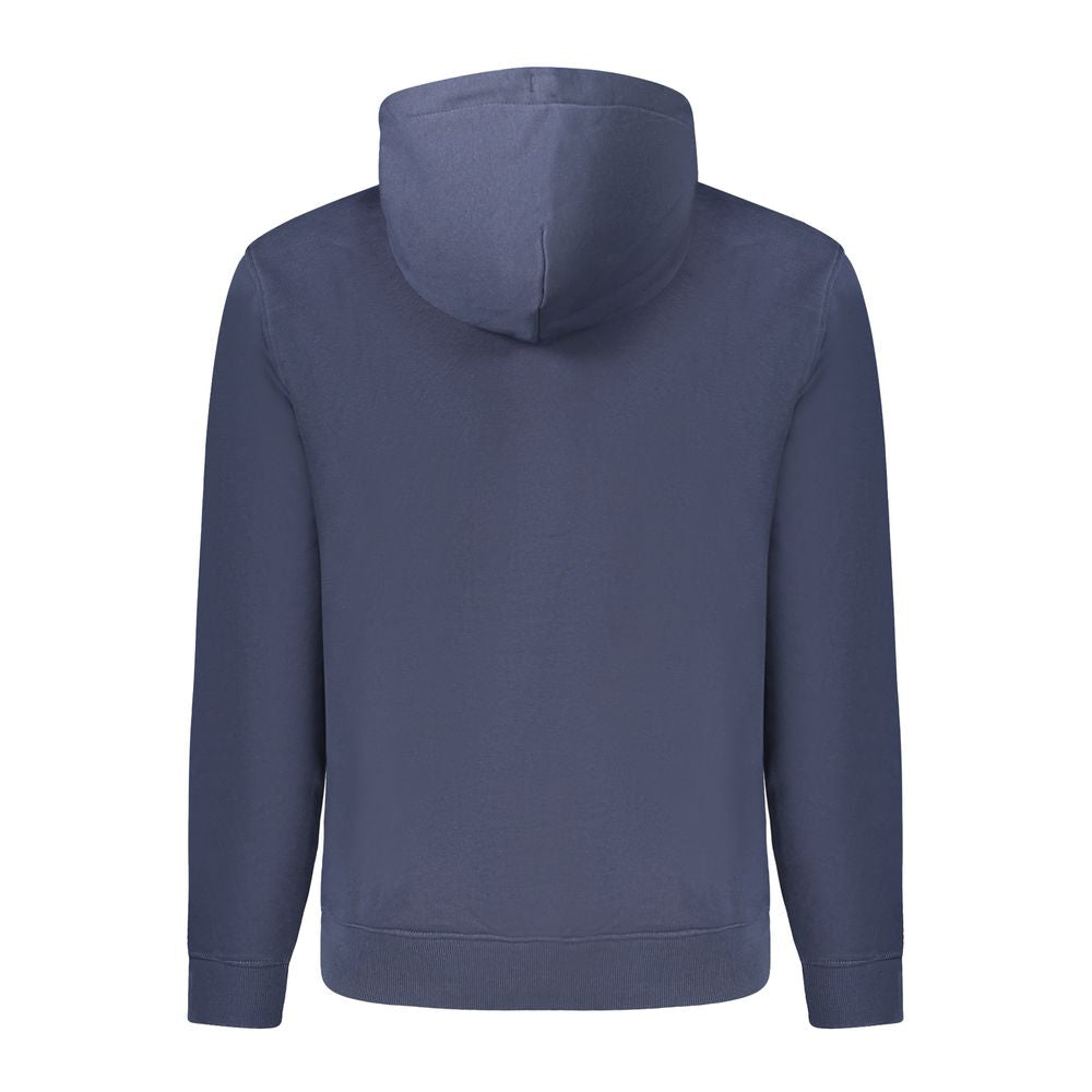 TOMMY HILFIGER džemperis