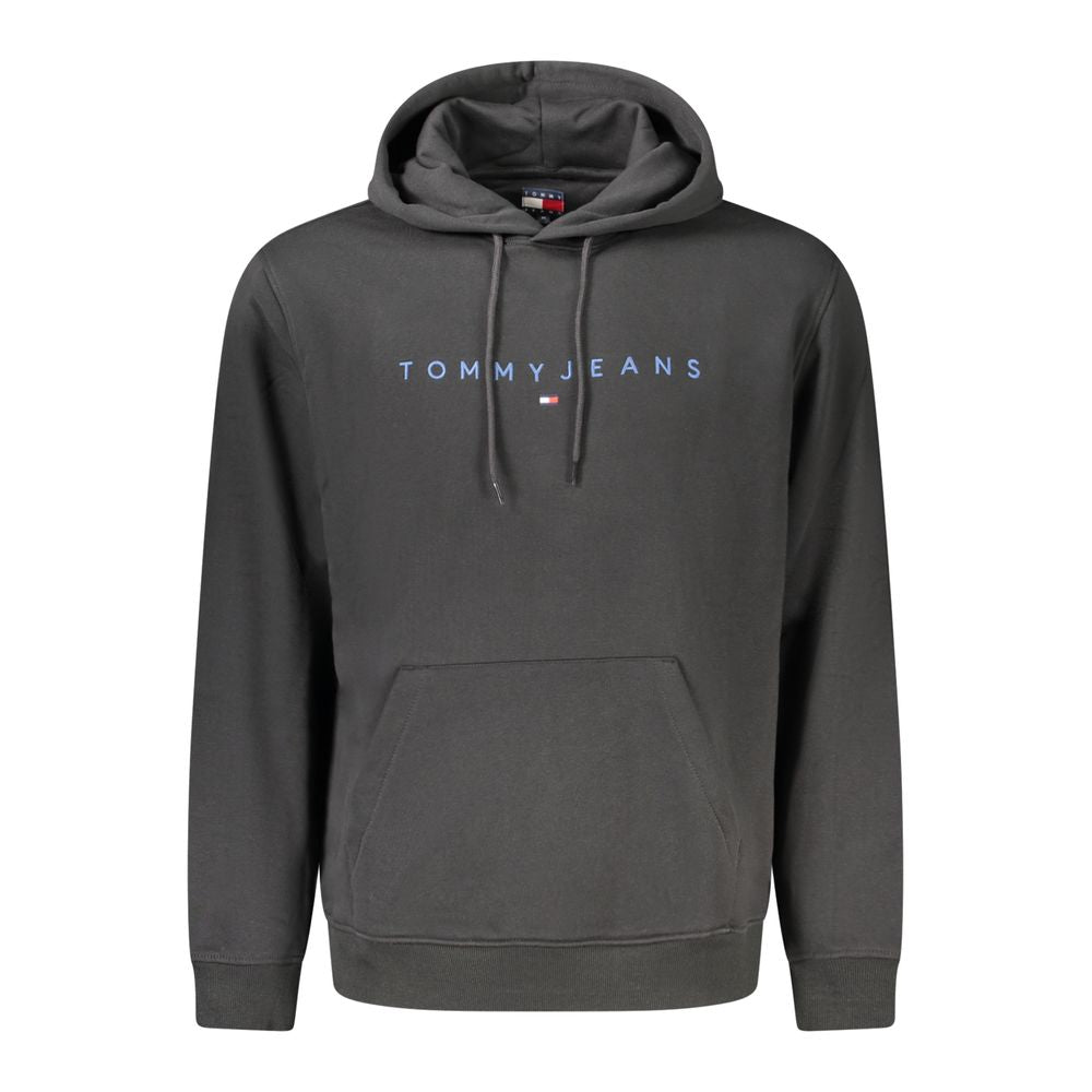 TOMMY HILFIGER džemperis
