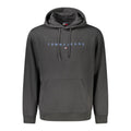 TOMMY HILFIGER džemperis