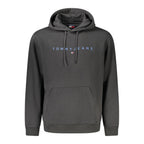 TOMMY HILFIGER džemperis