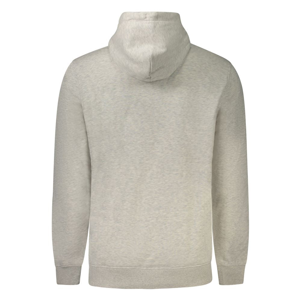 TOMMY HILFIGER džemperis