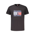 TOMMY HILFIGER marškinėliai