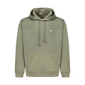 TOMMY HILFIGER džemperis