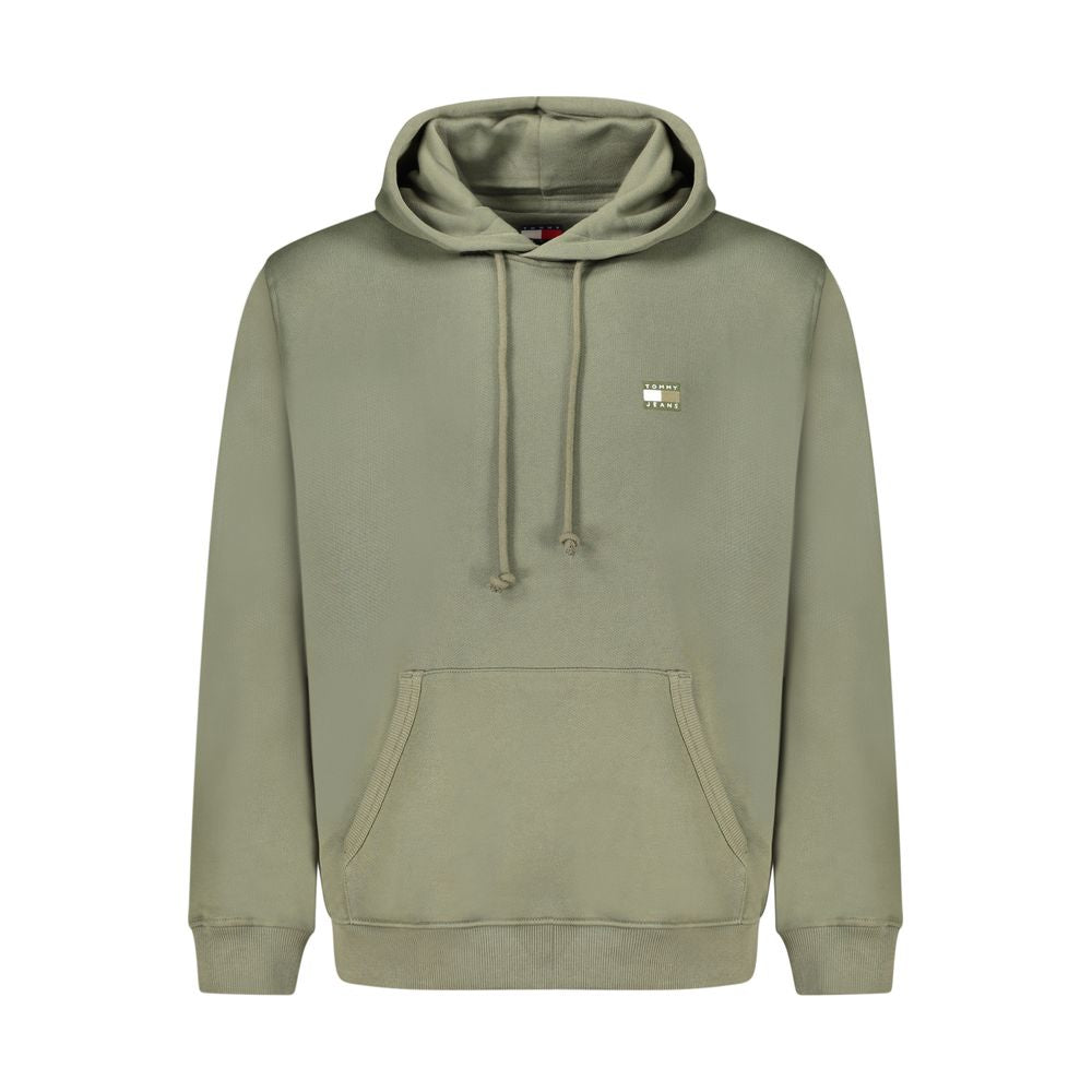 TOMMY HILFIGER džemperis