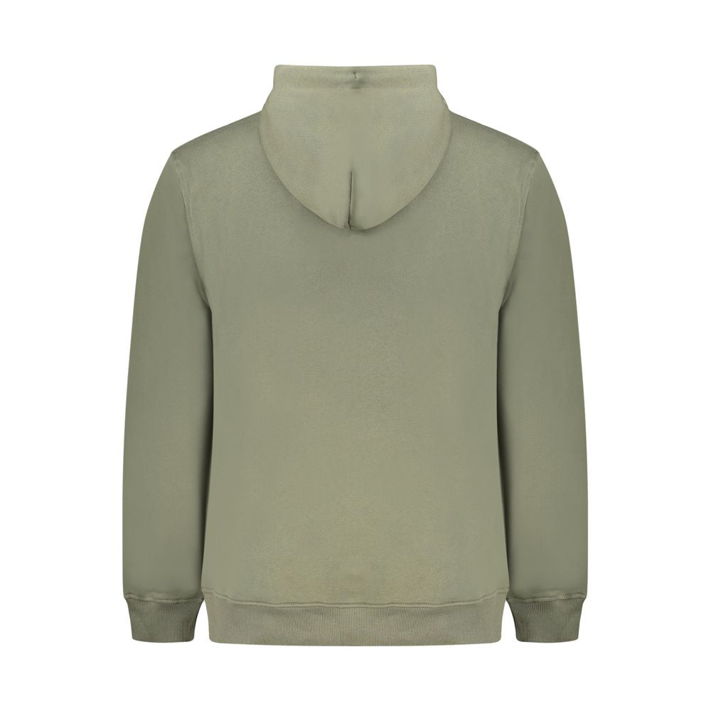 TOMMY HILFIGER džemperis