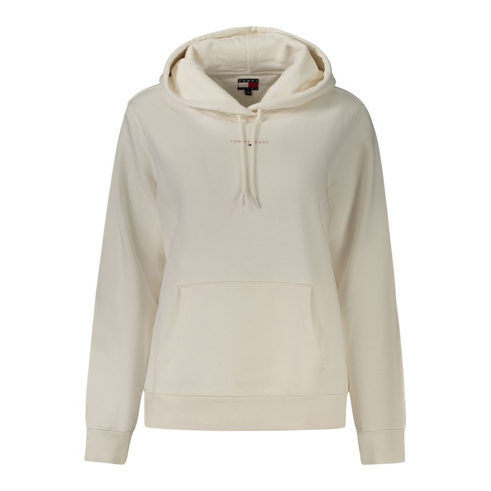 TOMMY HILFIGER plaukų aksesuaras