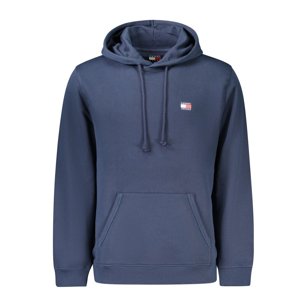 TOMMY HILFIGER džemperis