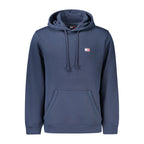 TOMMY HILFIGER džemperis