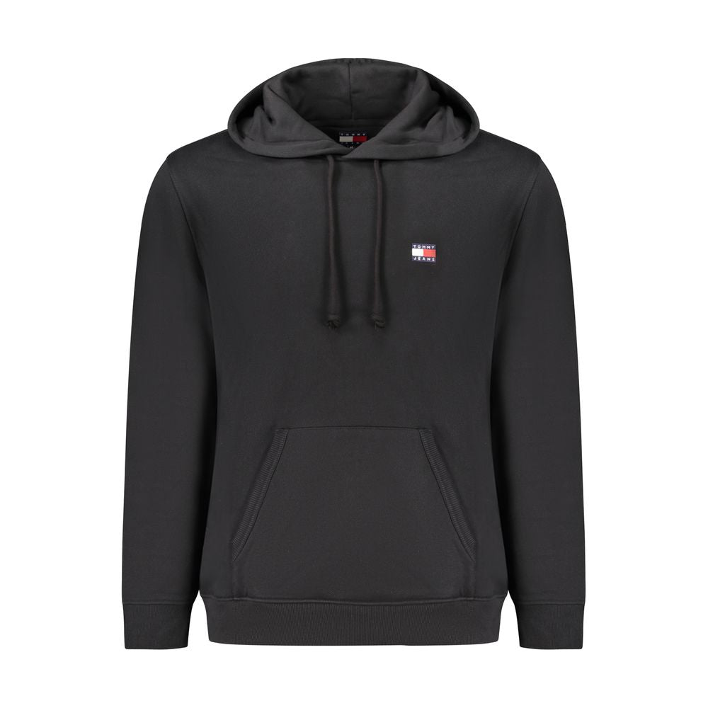 TOMMY HILFIGER džemperis