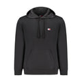 TOMMY HILFIGER džemperis