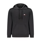 TOMMY HILFIGER džemperis
