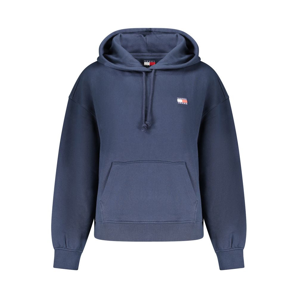 TOMMY HILFIGER džemperis