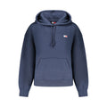 TOMMY HILFIGER džemperis
