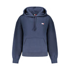 TOMMY HILFIGER džemperis