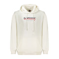 TOMMY HILFIGER džemperis