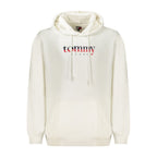 TOMMY HILFIGER džemperis