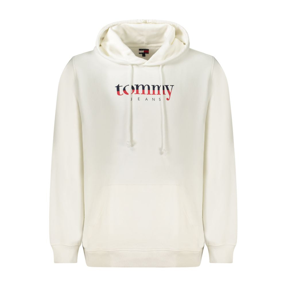 TOMMY HILFIGER džemperis