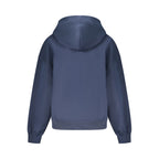 TOMMY HILFIGER džemperis