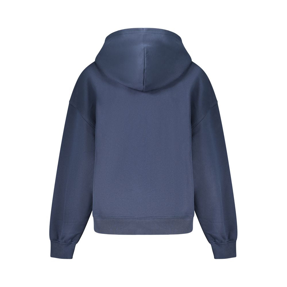 TOMMY HILFIGER džemperis