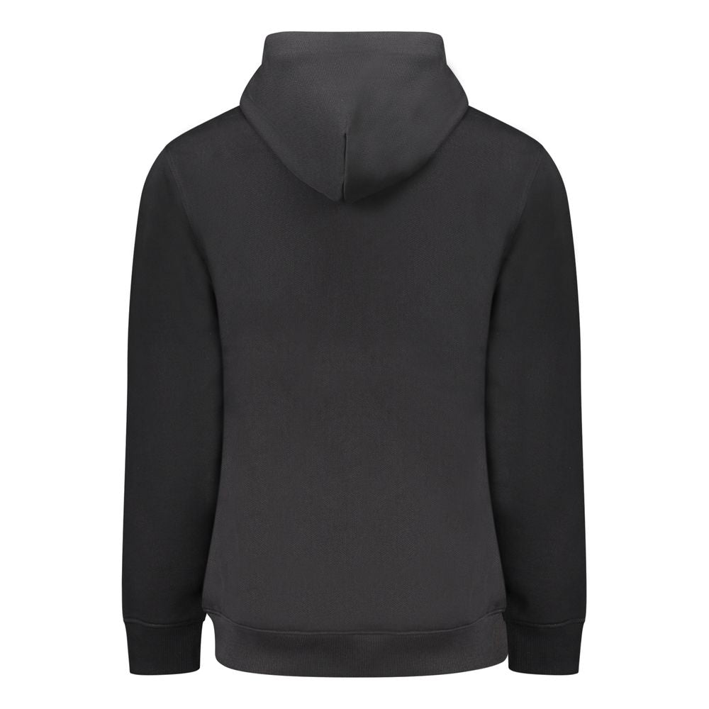 TOMMY HILFIGER džemperis