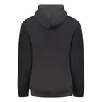 TOMMY HILFIGER džemperis
