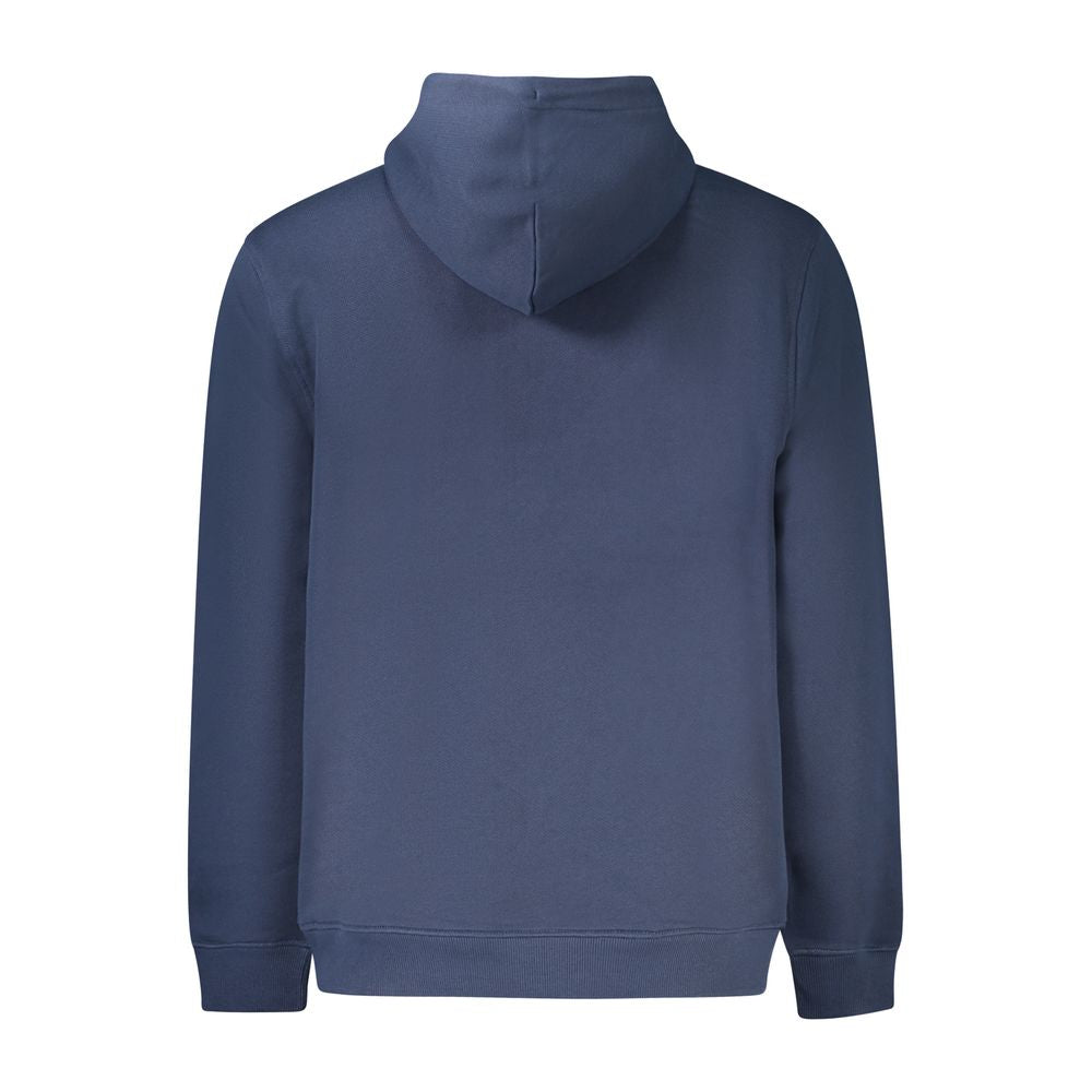 TOMMY HILFIGER džemperis