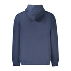 TOMMY HILFIGER džemperis