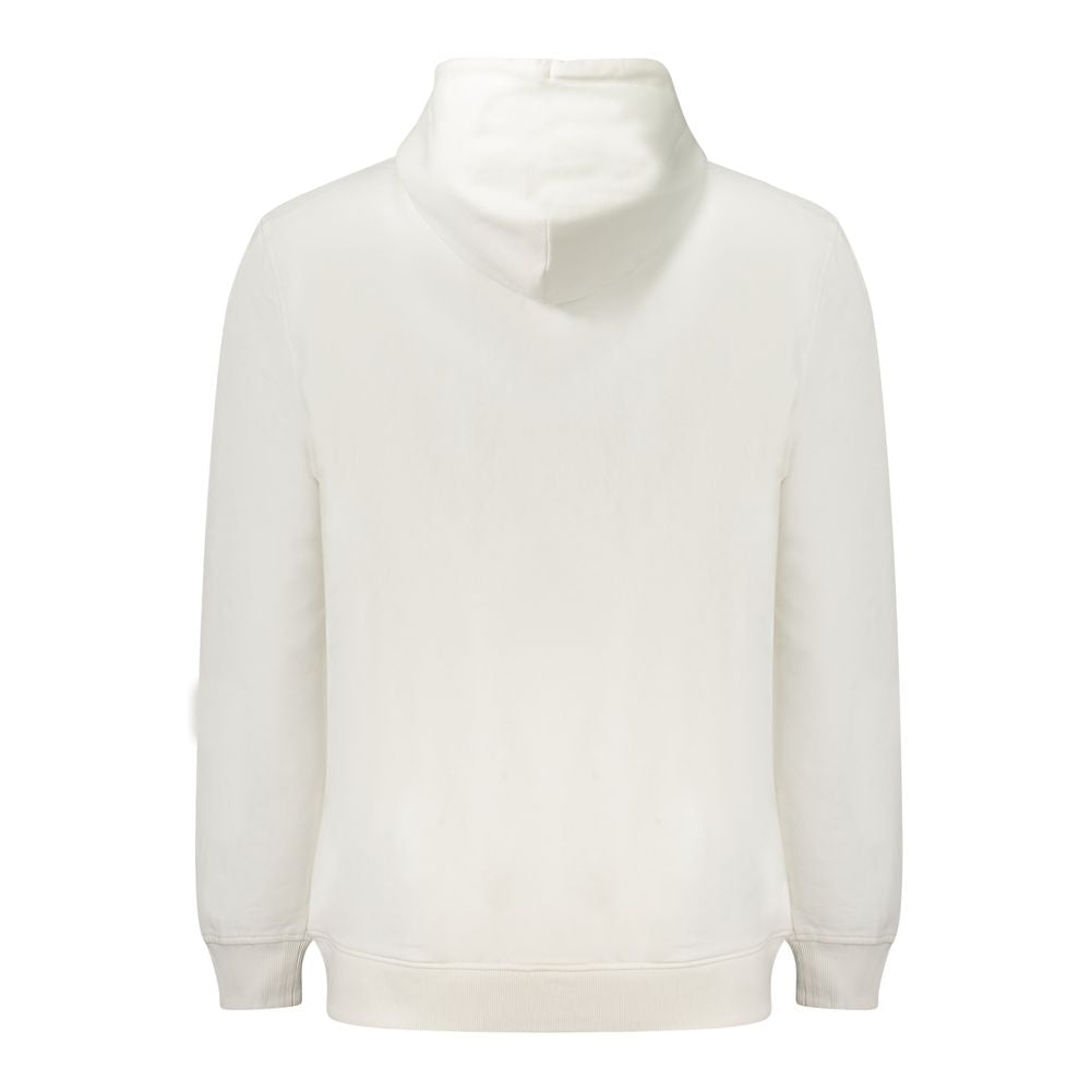 TOMMY HILFIGER džemperis
