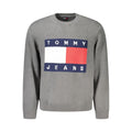 TOMMY HILFIGER megztinis