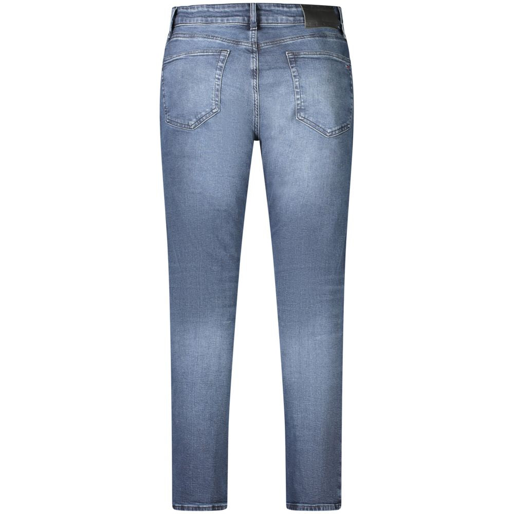 TOMMY HILFIGER džinsai