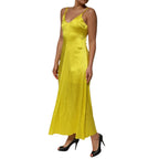 TONELLO suknelė
